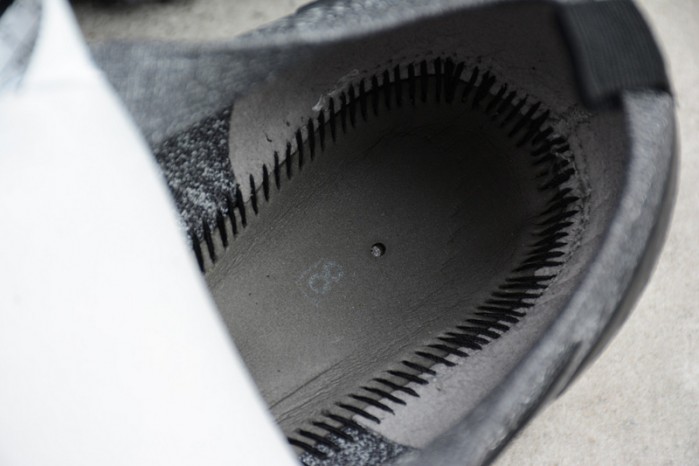 Nike Air VaporMax Flyknit 2 Men